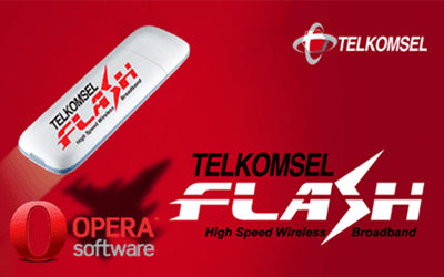 download driver modem telkomsel flash huawei e173
